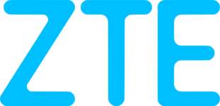 1024px-ZTE-logo.svg
