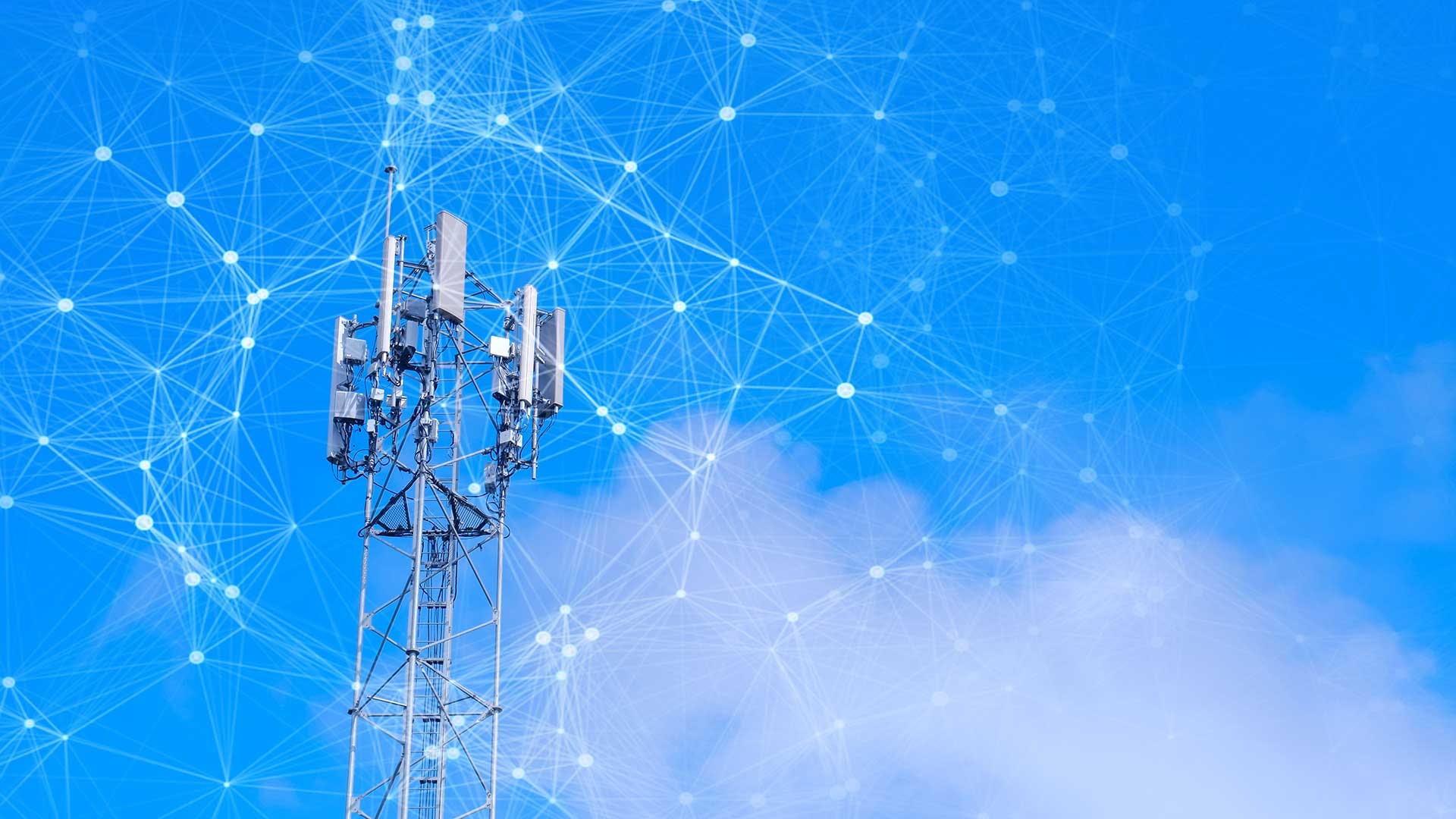 5c82d952-aff4-4304-b605-625f822df54d_5G-Funkantenne_1920x1080px